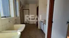 Foto 23 de Apartamento com 4 Quartos para alugar, 215m² em Lourdes, Belo Horizonte