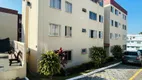 Foto 6 de Apartamento com 3 Quartos à venda, 67m² em Jardim Atlântico, Florianópolis
