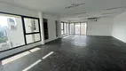 Foto 10 de Sala Comercial para alugar, 374m² em Brooklin, São Paulo