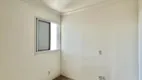 Foto 14 de Apartamento com 3 Quartos à venda, 83m² em Vila Gonçalves, São Bernardo do Campo