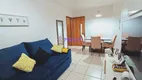 Foto 2 de Apartamento com 2 Quartos à venda, 82m² em Santa Rosa, Niterói