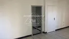 Foto 12 de Sobrado com 3 Quartos à venda, 478m² em Taquaral, Campinas