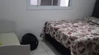 Foto 3 de Casa com 3 Quartos à venda, 95m² em Morumbi, Uberlândia