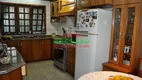 Foto 6 de Casa com 3 Quartos à venda, 240m² em Vila Irma, Sapiranga