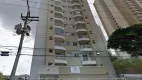 Foto 12 de Apartamento com 2 Quartos à venda, 50m² em Gopouva, Guarulhos