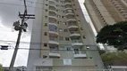 Foto 25 de Apartamento com 2 Quartos para alugar, 50m² em Gopouva, Guarulhos