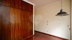 Foto 5 de Apartamento com 3 Quartos à venda, 210m² em Jardim Paulista, São Paulo