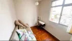 Foto 13 de Apartamento com 3 Quartos à venda, 80m² em Colégio Batista, Belo Horizonte