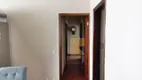Foto 6 de Apartamento com 3 Quartos à venda, 138m² em Bom Retiro, São Paulo