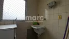 Foto 13 de Apartamento com 1 Quarto à venda, 43m² em Aclimação, São Paulo