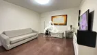 Foto 3 de Apartamento com 2 Quartos à venda, 99m² em Gonzaga, Santos