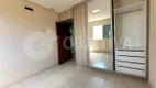 Foto 17 de Apartamento com 3 Quartos à venda, 199m² em Martins, Uberlândia