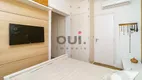 Foto 23 de Cobertura com 3 Quartos à venda, 231m² em Vila Paulista, São Paulo