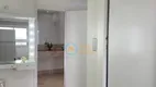 Foto 16 de Apartamento com 3 Quartos à venda, 262m² em Jardim Girassol, Americana