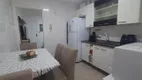 Foto 5 de Apartamento com 1 Quarto à venda, 54m² em Capoeiras, Florianópolis