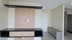 Foto 17 de Apartamento com 3 Quartos à venda, 94m² em Mansões Santo Antônio, Campinas