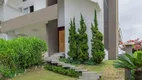 Foto 2 de Casa com 4 Quartos à venda, 220m² em Rio do Meio, Camboriú