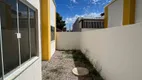 Foto 4 de Casa com 2 Quartos à venda, 65m² em Mariléa Chácara, Rio das Ostras