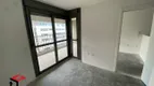 Foto 23 de Apartamento com 1 Quarto à venda, 42m² em Paraíso, São Paulo