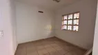 Foto 7 de Casa com 4 Quartos para venda ou aluguel, 200m² em Centro, São José do Rio Preto