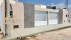 Foto 2 de Casa com 2 Quartos à venda, 82m² em Centro, Barra dos Coqueiros