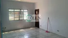 Foto 21 de Casa com 4 Quartos à venda, 266m² em Arujamérica, Arujá