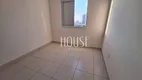 Foto 22 de Apartamento com 3 Quartos à venda, 90m² em Parque Campolim, Sorocaba