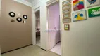 Foto 20 de Apartamento com 3 Quartos à venda, 133m² em Papicu, Fortaleza