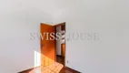 Foto 16 de Casa com 3 Quartos à venda, 200m² em Jardim Santa Genebra, Campinas