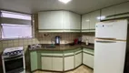 Foto 10 de Apartamento com 4 Quartos à venda, 138m² em Vila Nova, Cabo Frio