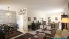 Foto 12 de Casa com 3 Quartos à venda, 308m² em Vila Madalena, São Paulo