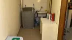 Foto 10 de Casa de Condomínio com 4 Quartos à venda, 170m² em Guriri, Cabo Frio