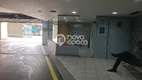 Foto 7 de Ponto Comercial à venda, 20m² em Botafogo, Rio de Janeiro