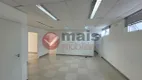 Foto 12 de Sala Comercial para alugar, 200m² em Pituba, Salvador