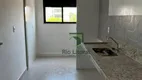 Foto 49 de Apartamento com 2 Quartos à venda, 88m² em Costa Azul, Rio das Ostras