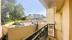 Foto 34 de Apartamento com 3 Quartos à venda, 100m² em Vila Isa, São Paulo
