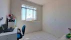 Foto 8 de Apartamento com 3 Quartos à venda, 87m² em Antônio Fonseca, Divinópolis