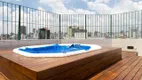 Foto 20 de Apartamento com 1 Quarto à venda, 33m² em Santa Cecília, São Paulo