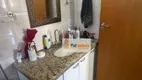 Foto 11 de Apartamento com 3 Quartos à venda, 110m² em Nova Aliança, Ribeirão Preto