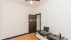 Foto 20 de Apartamento com 3 Quartos para alugar, 210m² em Vila Ipiranga, Porto Alegre