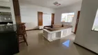 Foto 7 de Casa de Condomínio com 4 Quartos à venda, 200m² em Buraquinho, Lauro de Freitas