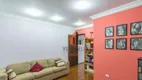 Foto 6 de Sobrado com 3 Quartos à venda, 271m² em Jardim Cambui, Santo André