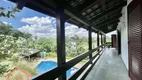 Foto 46 de Casa com 5 Quartos à venda, 1093m² em Palos Verdes, Carapicuíba