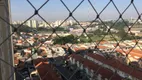 Foto 23 de Apartamento com 2 Quartos à venda, 65m² em Jardim São Caetano, São Caetano do Sul