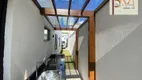 Foto 18 de Casa de Condomínio com 3 Quartos à venda, 92m² em SIM, Feira de Santana
