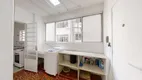 Foto 23 de Apartamento com 3 Quartos à venda, 188m² em Jardim Paulista, São Paulo