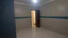 Foto 5 de Casa com 5 Quartos à venda, 364m² em Aroeira, Macaé