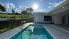 Foto 33 de Casa de Condomínio com 4 Quartos à venda, 283m² em Lagoa Santa Park Residence, Lagoa Santa