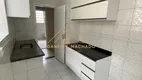 Foto 33 de Apartamento com 2 Quartos para alugar, 70m² em Boqueirão, Santos