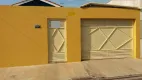 Foto 2 de Casa com 4 Quartos à venda, 85m² em Cooperlotes, Paulínia